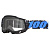 100% Очки Accuri 2 V26 Goggle Callisto / Clear в Тюмени