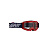 Leatt Маска Vizion 3.5 Royal Clear 90 VLT V25 в Тюмени