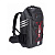IXS Рюкзак TP Backpack 20 1.0 в Тюмени