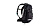 Leatt Рюкзак-гидропак Moto XL 1.5 Black 2023 в Тюмени