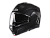 HJC Шлем i100 Metal Black в Тюмени
