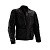 Leatt Мотокуртка ADV MultiTour 5.5 Men 2026 Stealth в Тюмени