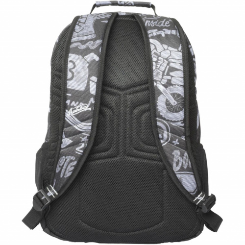 Acerbis Рюкзак Track Grey 15 L в Тюмени