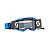 Scott Очки Fury WFS blue/black в Тюмени