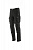Hyperlook Мотоджинсы Barracuda Black в Тюмени