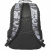 Acerbis Рюкзак Track Grey 15 L в Тюмени Acerbis Рюкзак Track Grey 15 L в Тюмени