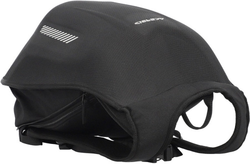 Acerbis Рюкзак P-Eva Black (31 L) в Тюмени