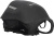 Acerbis Рюкзак P-Eva Black (31 L) в Тюмени Acerbis Рюкзак P-Eva Black (31 L) в Тюмени