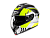 HJC Шлем C91N Kaon MC3H в Тюмени