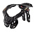 Leatt Защита шеи 6.5 Neck Brace Carbon в Тюмени