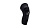Leatt Наколенники AirFlex Hybrid Pro Black в Тюмени