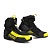 Shima Мотоботы Edge WP Men Fluo в Тюмени