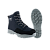 Finntrail Ботинки Urban 5090 Grey в Тюмени