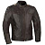 Segura Куртка кожаная Ventura Brown/Beige в Тюмени