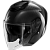 Shark Шлем RS Jet Carbon Ikonik Black/Anthracite в Тюмени