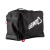 Leatt Сумка для шлема Helmet Bag Black 2024 в Тюмени Leatt Сумка для шлема Helmet Bag Black 2024 в Тюмени