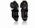 Acerbis Защита коленей Profile 2.0 Knee Black в Тюмени