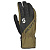 Scott Перчатки Arctic GTX earth brown/black в Тюмени