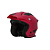 Acerbis Шлем Jet Aria 22-06 Cyclamen в Тюмени