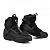 Shima Мотоботы Edge WP Men Black в Тюмени