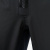 Finntrail Вейдерсы Speedmaster-Z 1529 Graphite в Тюмени Finntrail Вейдерсы Speedmaster-Z 1529 Graphite в Тюмени