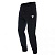 Dainese Брюки Logo black/white в Тюмени