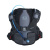 Dainese Рюкзак Alligator black/red в Тюмени Dainese Рюкзак Alligator black/red в Тюмени