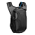 Ogio Рюкзак Baja 2L с гидратором Black в Тюмени