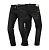 Shima мотоджинсы Devon Black в Тюмени