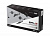 Sena Bluetooth гарнитура SRL2 для Shoei GT-Air 2/Neotec 2/J-Cruise 2 в Тюмени