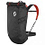 SCOTT Рюкзак Commuter Evo 28 dark grey/red clay в Тюмени