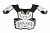 Acerbis Защита тела (Панцирь) Gravity Roost White в Тюмени