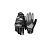 Ones Again Перчатки Fighter 3.0 Carbon MG04 в Тюмени