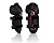 Acerbis Защита коленей детские Profile 2.0 Kid Knee Black в Тюмени