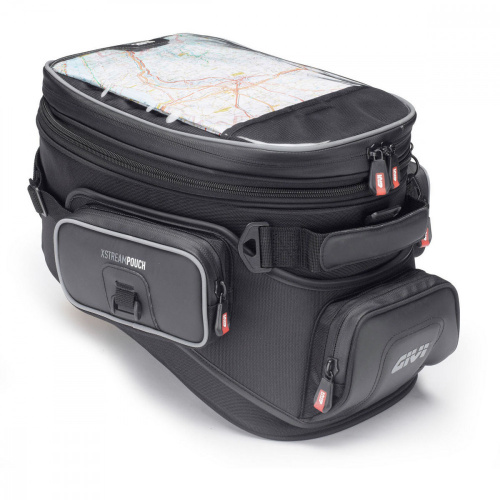 GIVI Сумка на бак синтетическая XS308 20л. в Тюмени