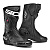 Sidi Ботинки Performer Lei Black в Тюмени