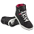 Forma Ботинки Swift X Fit Lady Dry Black/White в Тюмени