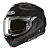HJC Шлем F100 Metal Black в Тюмени