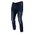 Bering Джинсы мужские Twinner Blue в Тюмени