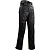 LS2 Мотобрюки женские Chart Evo Lady Pants черный в Тюмени