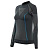 Dainese Термокофта Dry LS Lady black/blue в Тюмени