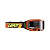 Leatt Маска Velocity 5.5 Citrus Light Grey 58% в Тюмени