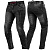 Shima Мотоджинсы Ghost Black в Тюмени