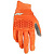 Leatt Перчатки Lite 3.5 Orange в Тюмени
