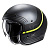HJC Шлем V31 Byron MC3HSF в Тюмени