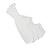 Leatt Линзы отрывные Tear-Off Standard 20шт в Тюмени