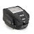 Givi Сумка на бак Tanklocked UT809 20л в Тюмени