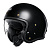 Shoei Шлем J.O 2 Plain Черный в Тюмени