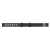 Scott Очки кроссовые Primal Enduro kaki green в Тюмени Scott Очки кроссовые Primal Enduro kaki green в Тюмени