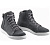 Gaerne Мотокроссовки Voyager CDG Gore-Tex Grey в Тюмени